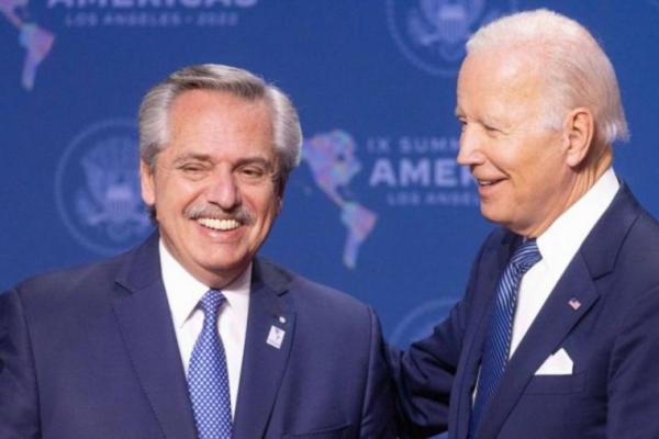 El efecto que podría tener en Argentina, el alza en las tasas de interés en EEUU