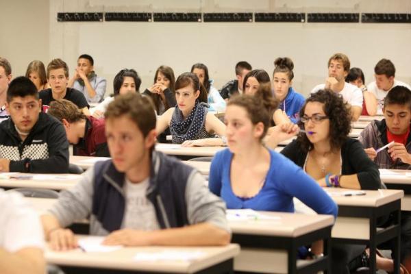 Becas Progresar 2022: cómo inscribirse para la segunda convocatoria