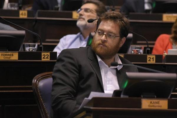 Desde la Izquierda advierten sobre el aumento de la conflictividad social