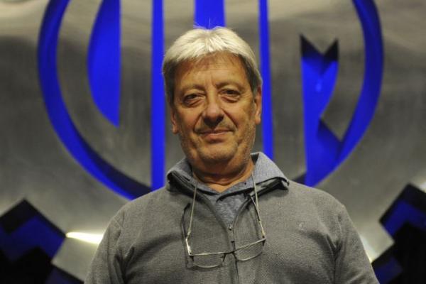 El líder de la UOM se diferenció de la CGT y dijo que marchan el 17 de agosto contra una posible devaluación