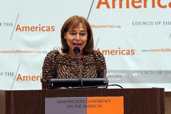 El Consejo de las Américas vuelve a reunirse con presencialidad luego de tres años