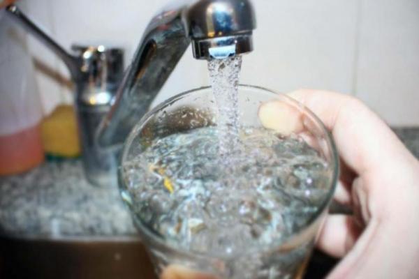 Aumentará la tarifa de agua a partir de noviembre: cómo será la segmentación para la quita de subsidio