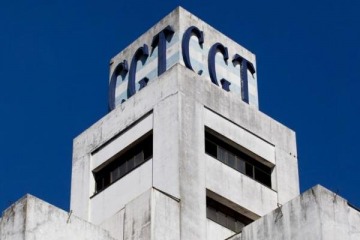 Cr&iacute;ticas de la CGT y hasta sindicalistas macristas a Vidal por el proyecto anti reelecciones en gremios