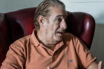Para Storani, no se puede hablar de una cuestión sistemática de persecución