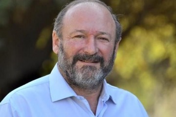 Kroneberger justificó la ausencia de JxC: Nosotros ya habíamos expresado nuestro rechazo al atentado