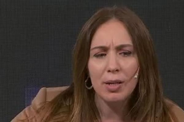 Vidal de cara al 2023: los datos que desmienten la base de su campaña y su propuesta de reforma laboral