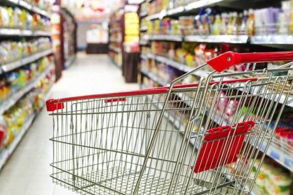 Inflación: en septiembre superará el 6% y 2022 terminará cerca del 100% según consultoras privadas