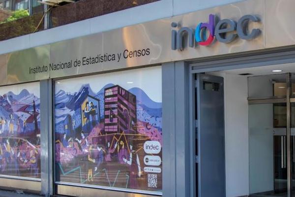 Canasta básica: una familia necesitó 120 mil pesos para no ser pobre