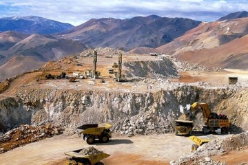 El Gobierno analiza lanzar un “dólar minero” para impulsar las exportaciones del sector