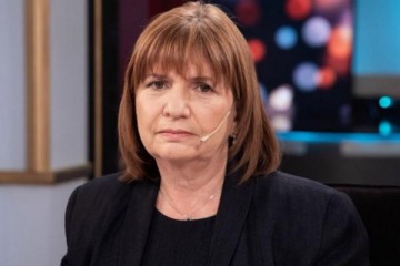 La Oficina Anticorrupción denunció penalmente a Patricia Bullrich y a Marcos Peña por licitaciones irregulares