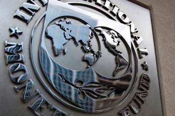 Foto de  Gran expectativa de cara al análisis de las metas del acuerdo con el FMI