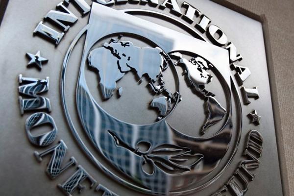 Buena noticia: el FMI aprobó la segunda revisión del acuerdo