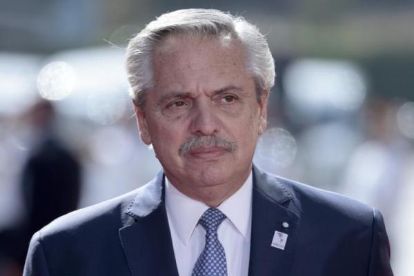 Cambios en el Gabinete: Alberto Fernández anuncia hoy los nuevos ministros para Mujeres, Desarrollo Social y Trabajo