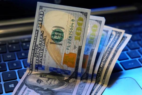 Dólar tecno: el Gobierno oficializó medidas para la Economía del Conocimiento
