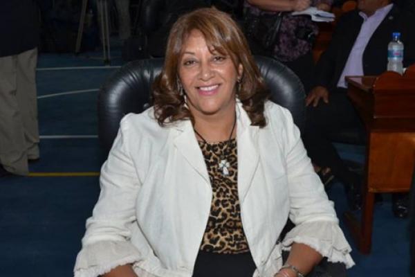 El mensaje de Devalle a Kelly Olmos: Hay que escuchar más a los trabajadores