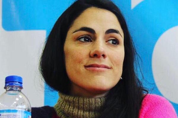 Destacan la llegada de ministras mujeres: Son centrales para la construcción de consensos y una mirada integral sobre políticas públicas