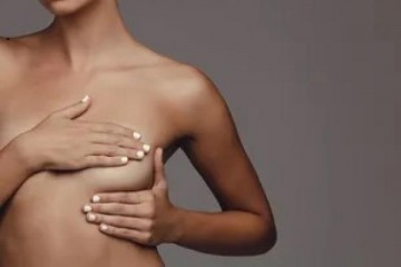 Cáncer de mama: hallan una pista para combatir las células tumorales