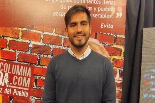 La reivindicación de la cuestión indígena que se dio durante el Bicentenario permitió que sea un día de reflexión