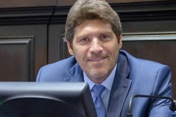 Para Avanza Libertad, los cambios en el Gabinete no generan ningún entusiasmo