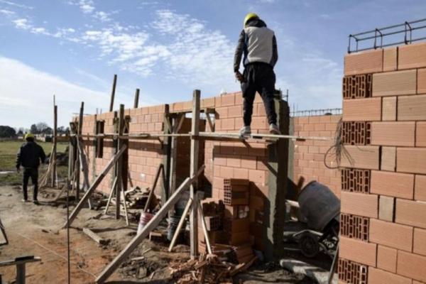 Buenos Aires CREA: finaliza la inscripción para el programa de créditos