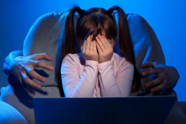 Grooming: llega a la Argentina una herramienta de Twitter contra la explotación sexual infantil