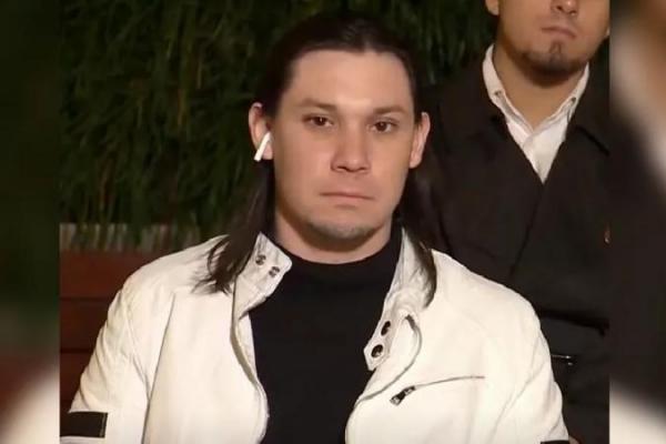 Atentado a CFK: Carrizo aspiraba a "pegar algo grande" y creía que se iba a "cagar en guita"