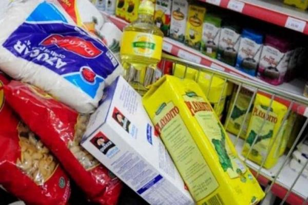 La canasta para evitar la pobreza subió 7,1% en septiembre