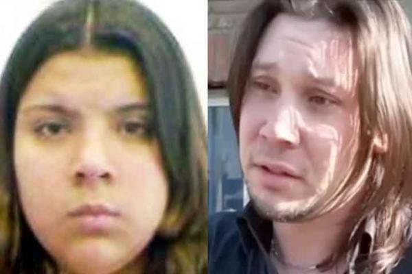 Atentado contra CFK: Carrizo y Díaz aseguraron que no participaron del ataque y pidieron ser liberados