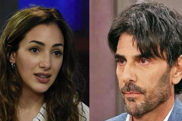 Se reanuda el juicio contra Juan Darthés en Brasil: el actor declararía por primera vez a cuatro años de la denuncia