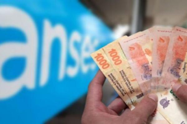 Este lunes arranca la inscripción para el bono alimentario de 45 mil pesos