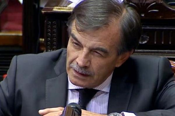 Frente al crecimiento de Macri, la UCR insiste en la necesidad de las PASO en todos los niveles