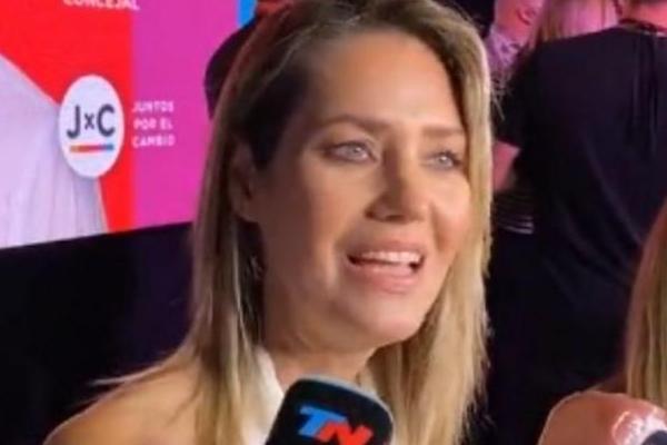 Contundente crítica del gobierno de Santa Fe a las declaraciones de Losada