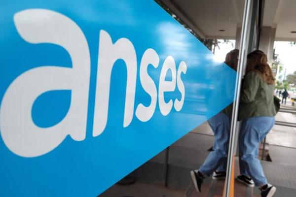 Medio millón de personas ya recibió el bono de ANSES por $45 mil: recordá cómo anotarte