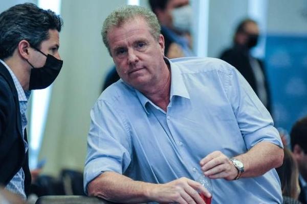 Milman se presentará este viernes ante la jueza tras la denuncia que lo vincula al atentado a CFK