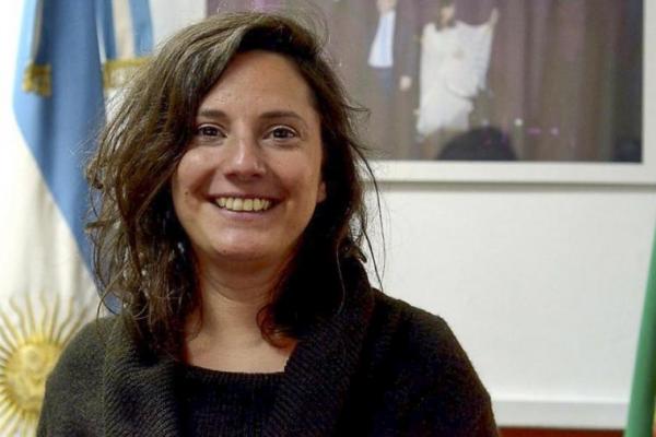 Leticia Ceriani sobre los médicos residentes: Tenemos como sistema de Salud una deuda