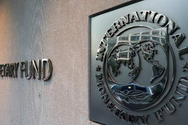 El FMI le reclamó a la Argentina una fórmula que apuntale la estabilidad y contenga la inflación