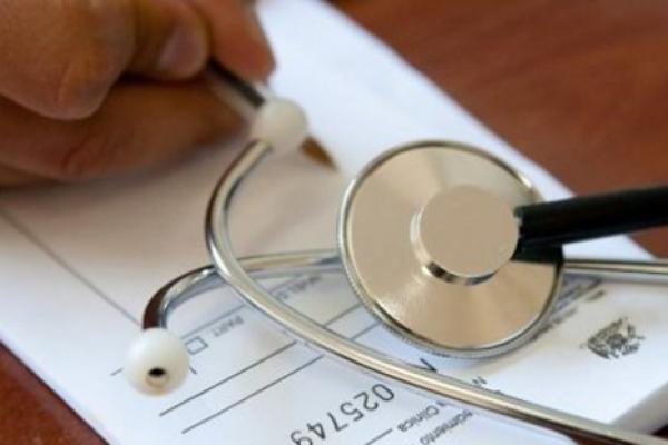 El Gobierno desdoblará el aumento en prepagas, tras las críticas de Cristina Kirchner