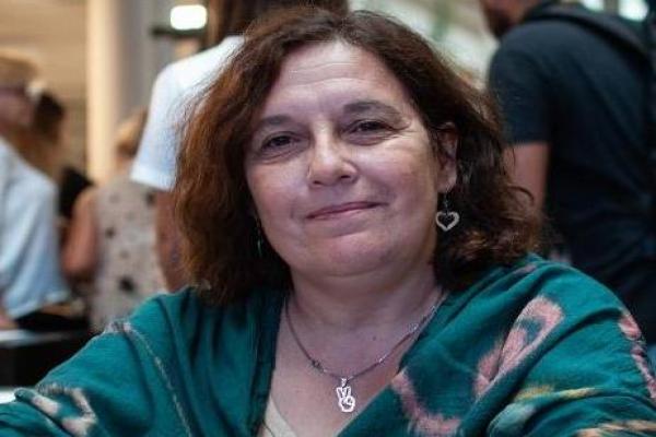 Cecchini: Deberíamos caminar hacía la reducción de la jornada laboral