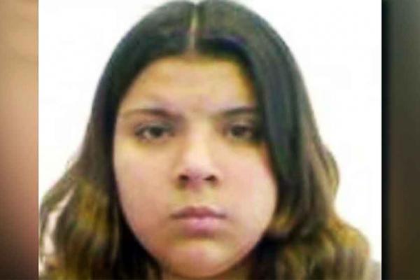 Atentado a Cristina: Agustina Díaz negó responsabilidad y apuntó contra a su amiga Brenda