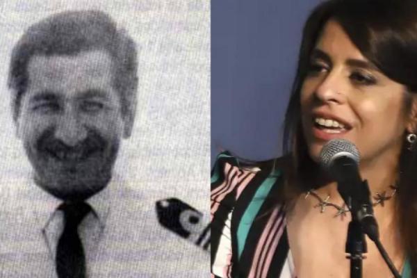 Empieza el juicio al genocida Adolfo Donda por la apropiación de su sobrina Victoria Donda