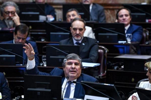 "Beneficia al macrismo", "inaplicable" y "político": la respuesta del FDT a la Corte por el fallo sobre el Consejo