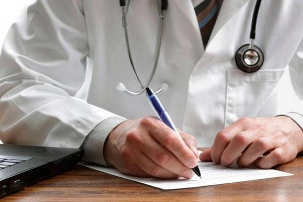 El Gobierno puso un tope a las subas de las cuotas de las prepagas