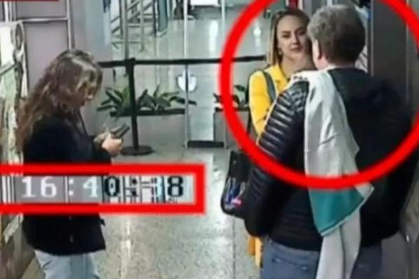 Atentado a CFK: Piden secuestrar los celulares de las empleadas de Milman