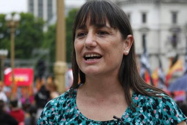 La posición de la Izquierda sobre la investigación del atentado contra CFK: No fue el accionar de dos o tres desvariados