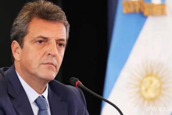 Lanzarán programa de financiamiento para productores que no liquidaron con dólar soja