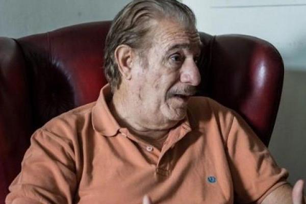 Storani contra las declaraciones de Macri sobre Alemania: No podemos aceptar sus afirmaciones con liviandad