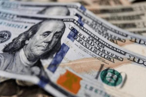El dólar blue sigue en alza pero el Banco Central pudo comprar más de USD 5 millones
