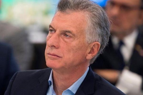 Macri amenaza a JXC: El ciclo mío no terminó, eso seguro