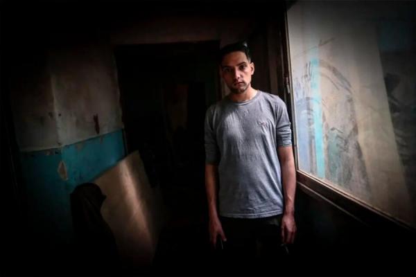 Atentado a CFK: las conversaciones violentas de Revolución Federal que investiga la Justicia