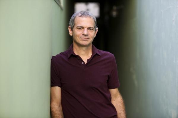 Sopresa: Llach cuestionó a Macri, criticó a Caputo y habló de "garcacapitalistas"